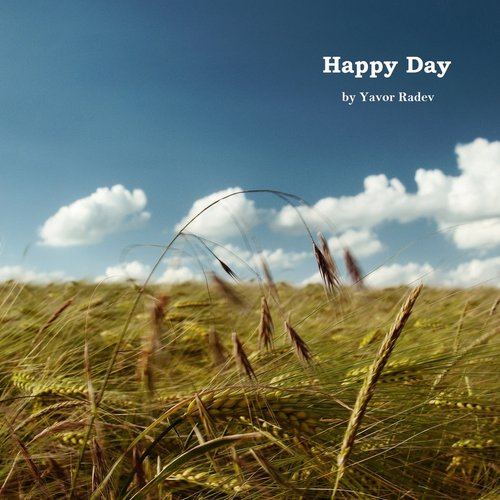 Happy Day
