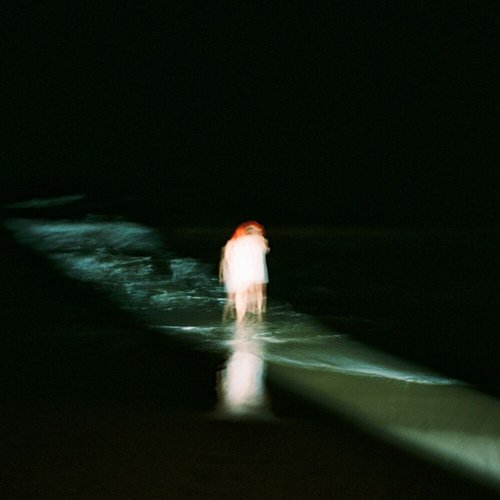 FUMD - Single