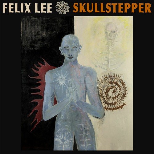 Skullstepper [Explicit]