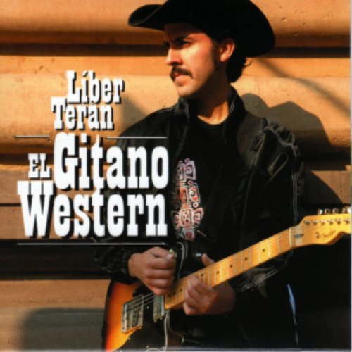 El Gitano Western