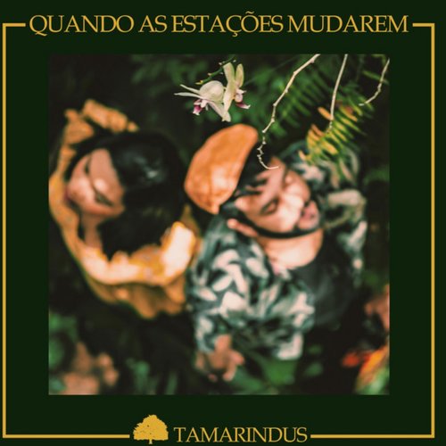 Quando as Estações Mudarem