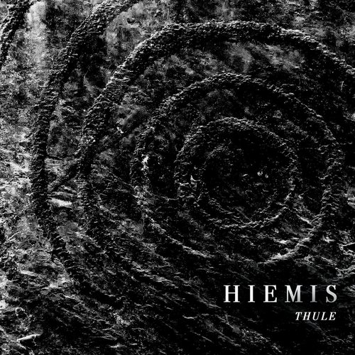Thule