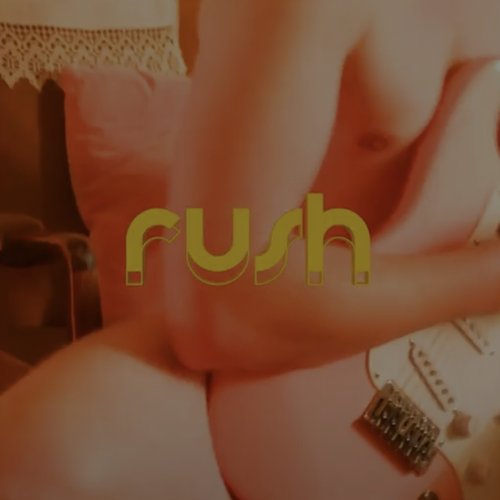 Rush
