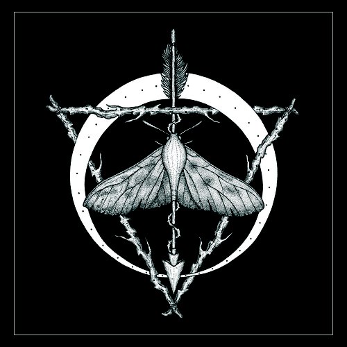 Fail To Decay