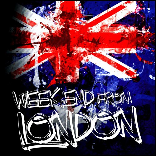 Week End from London