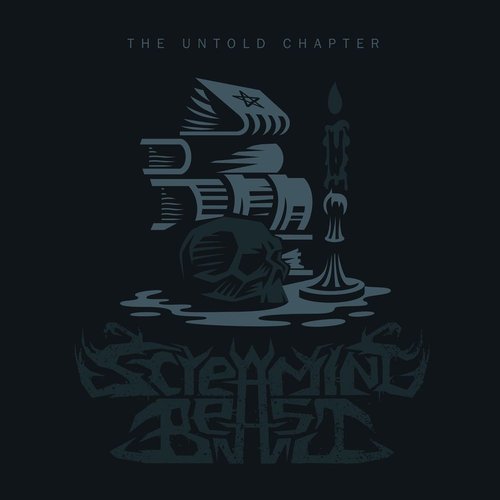 The Untold Chapter