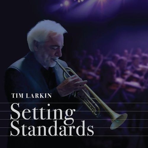 Setting Standards