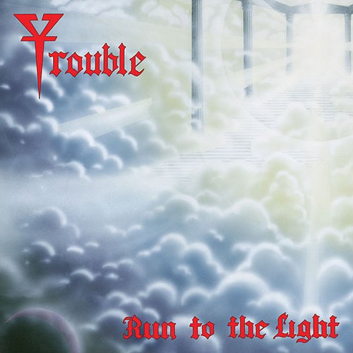 Run to the Light (Expanded Edition)