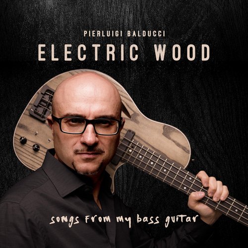 Electric Wood