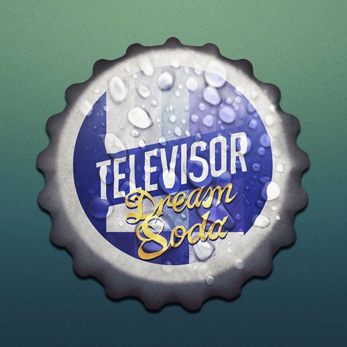 Dream Soda