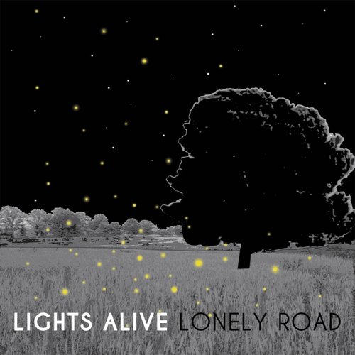 Lonely Road