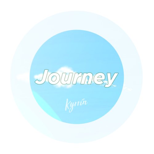 Journey