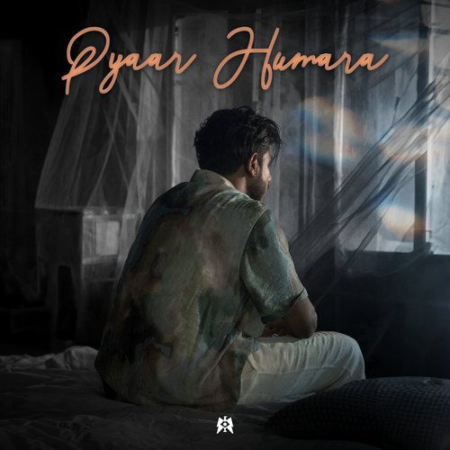 PYAAR HUMARA