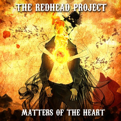 Matters of the Heart