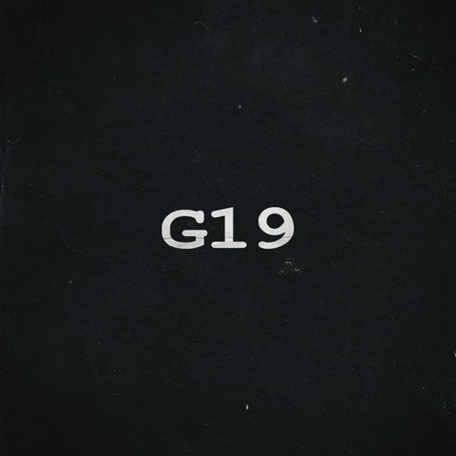 G19
