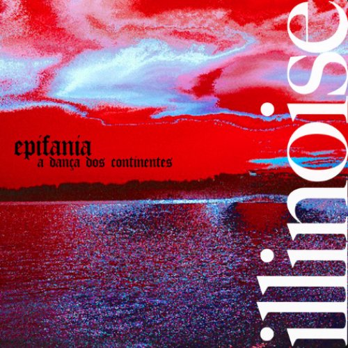 EPIFANIA
