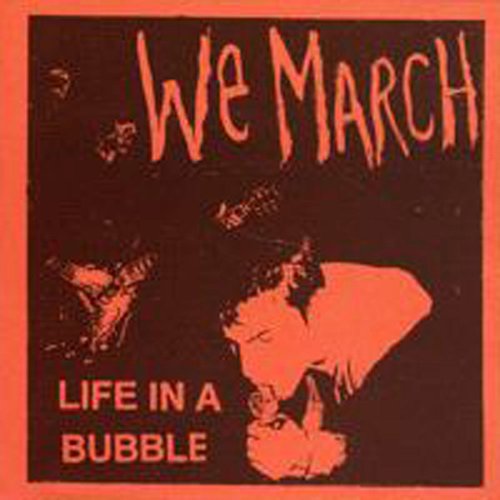 Life In A Bubble