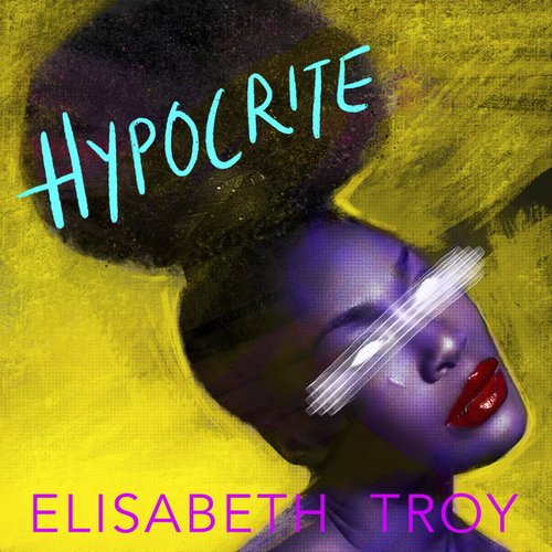 Hypocrite - Single