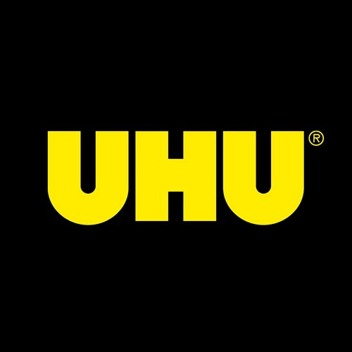 UHU 36