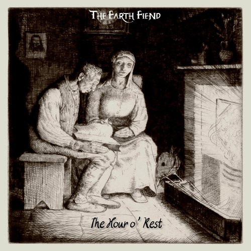 The Hour o’ Rest