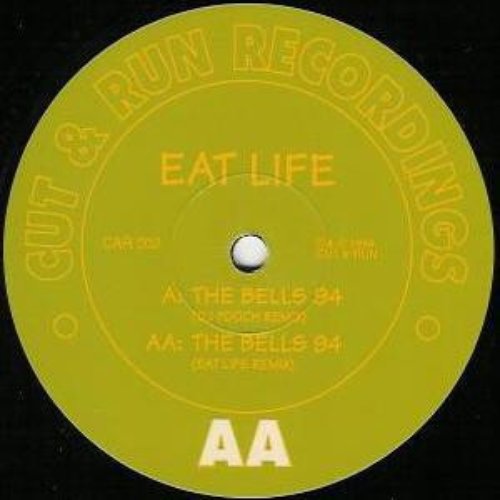 The Bells 94