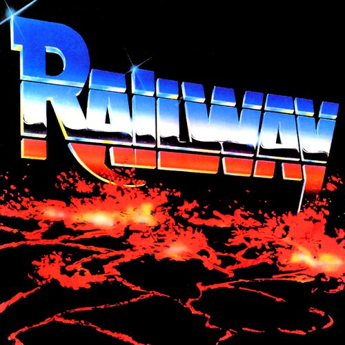 Railway