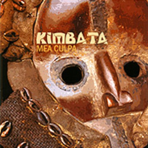 Mea Culpa