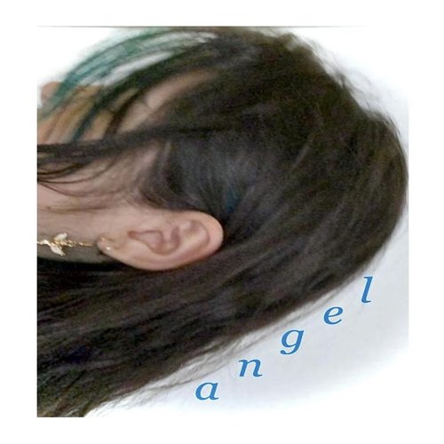 angel