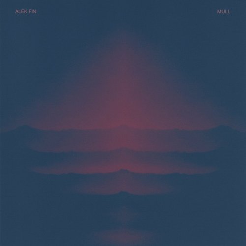 Mull