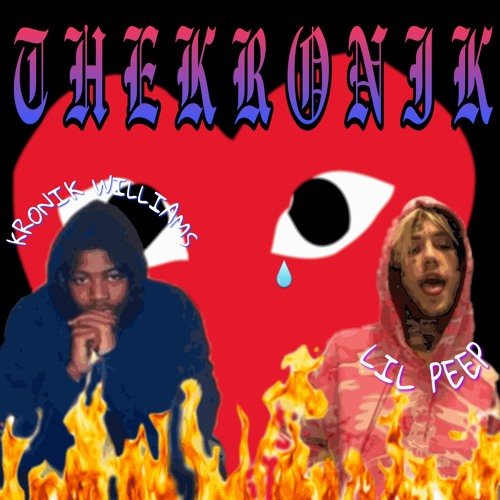 The Kronik