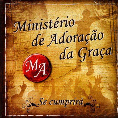 Se Cumprirá