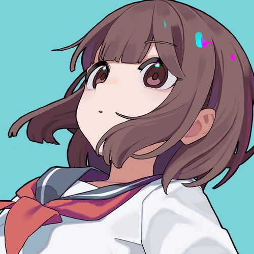 Colorful