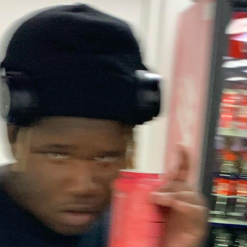 2much!