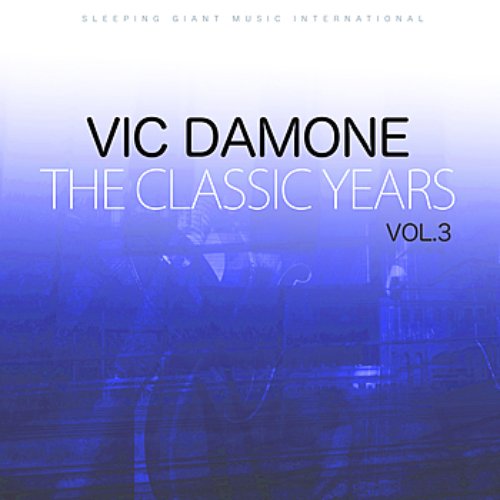 The Classic Years, Vol 3