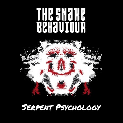 Serpent Psychology
