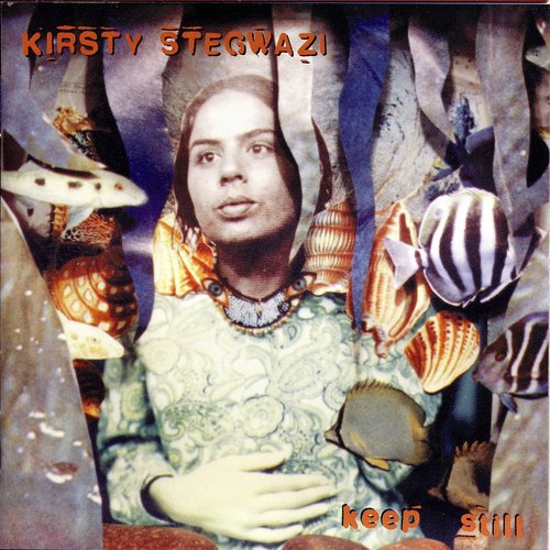 Keep Still