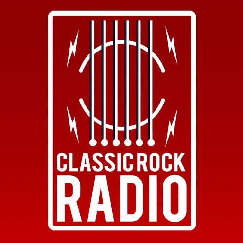 Classic Rock Radio