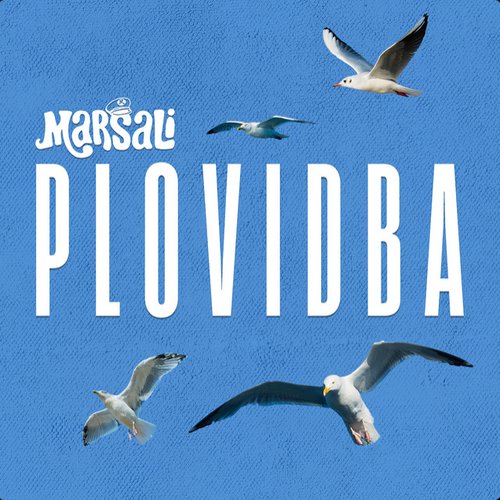 Plovidba