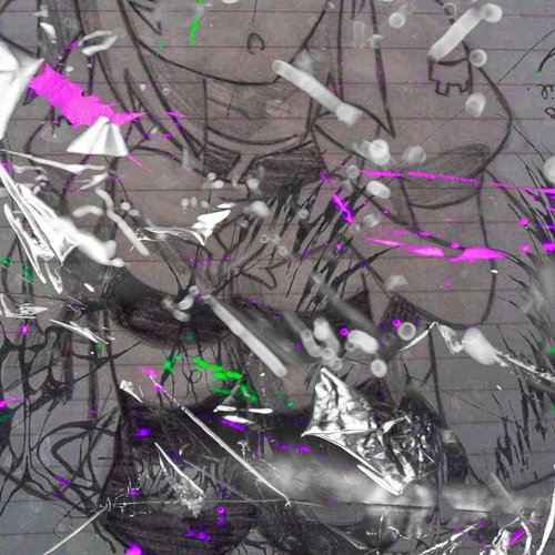 Inside / Out