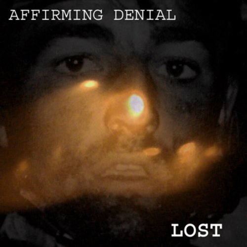 Lost
