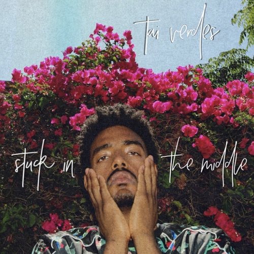Stuck in the Middle - Single