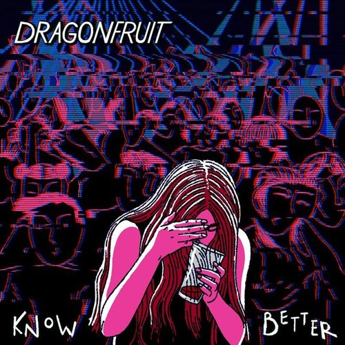 Know Better - Single