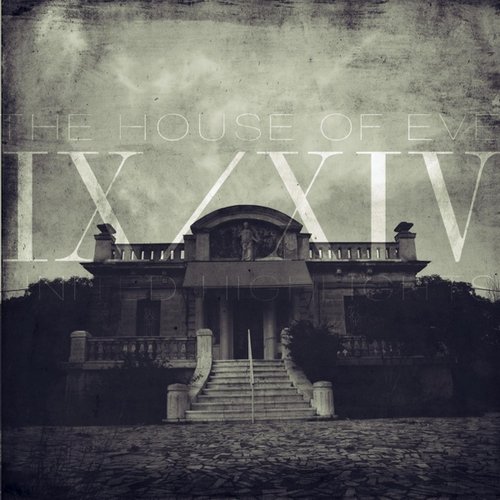 The House of Eve