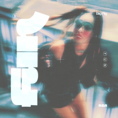 FUN - Single