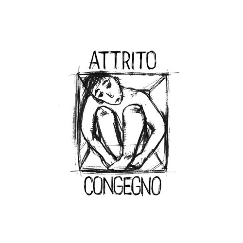 Attrito/Congegno Split