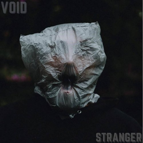 Void - Single