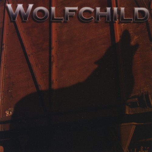 Wolfchild