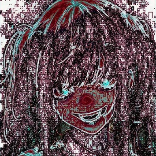 Tsundere Violence