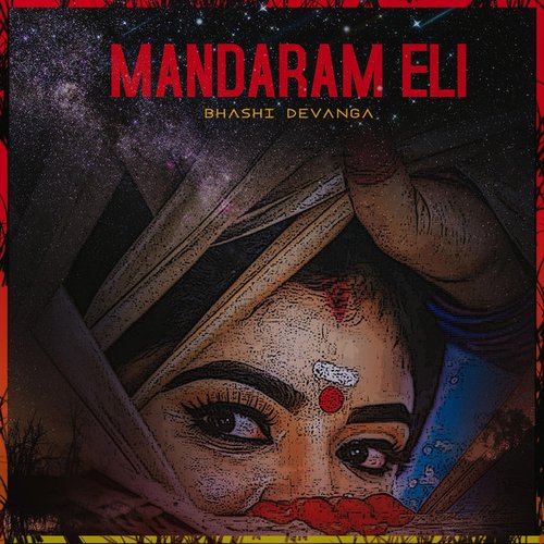 Mandaram Eli