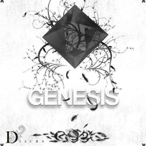 GENESIS